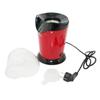 Popcorn Machine Home Children's Fully Automatic Mini Small Corn Popping Corn Machine Electric