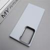 Matte Skin Silicone Case for Xiaomi 15T 17T Pro 15 T Candy Color TPU Soft Protection Cover for Xiaomi Mi 15Tpro 17 Pro Max Shell