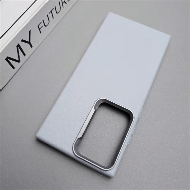 Matte Skin Silicone Case for Xiaomi 15T 17T Pro 15 T Candy Color TPU Soft Protection Cover for Xiaomi Mi 15Tpro 17 Pro Max Shell