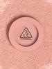 3CE Face Blush 5g