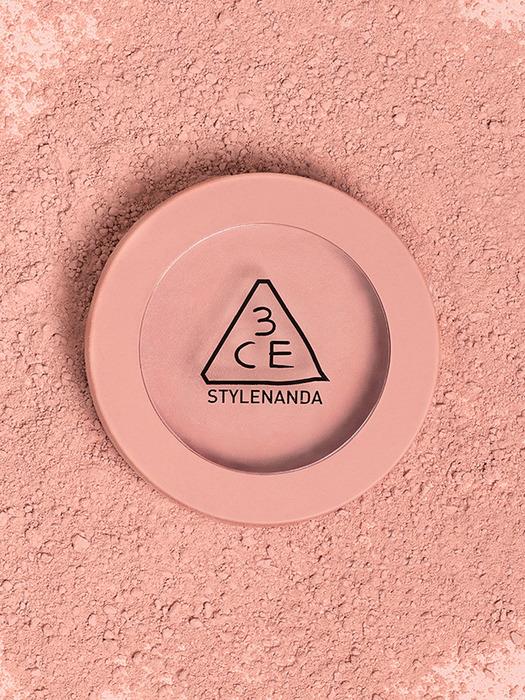 3CE Face Blush 5g
