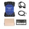 Cross-border GDS2 GM MDI2 WiFi Multi-Diagnostic Interface for OBD2 Car