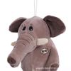 Cute Cartoon Elephant Plush Toy Doll Elephant Doll 8 Inch Grab Machine Doll