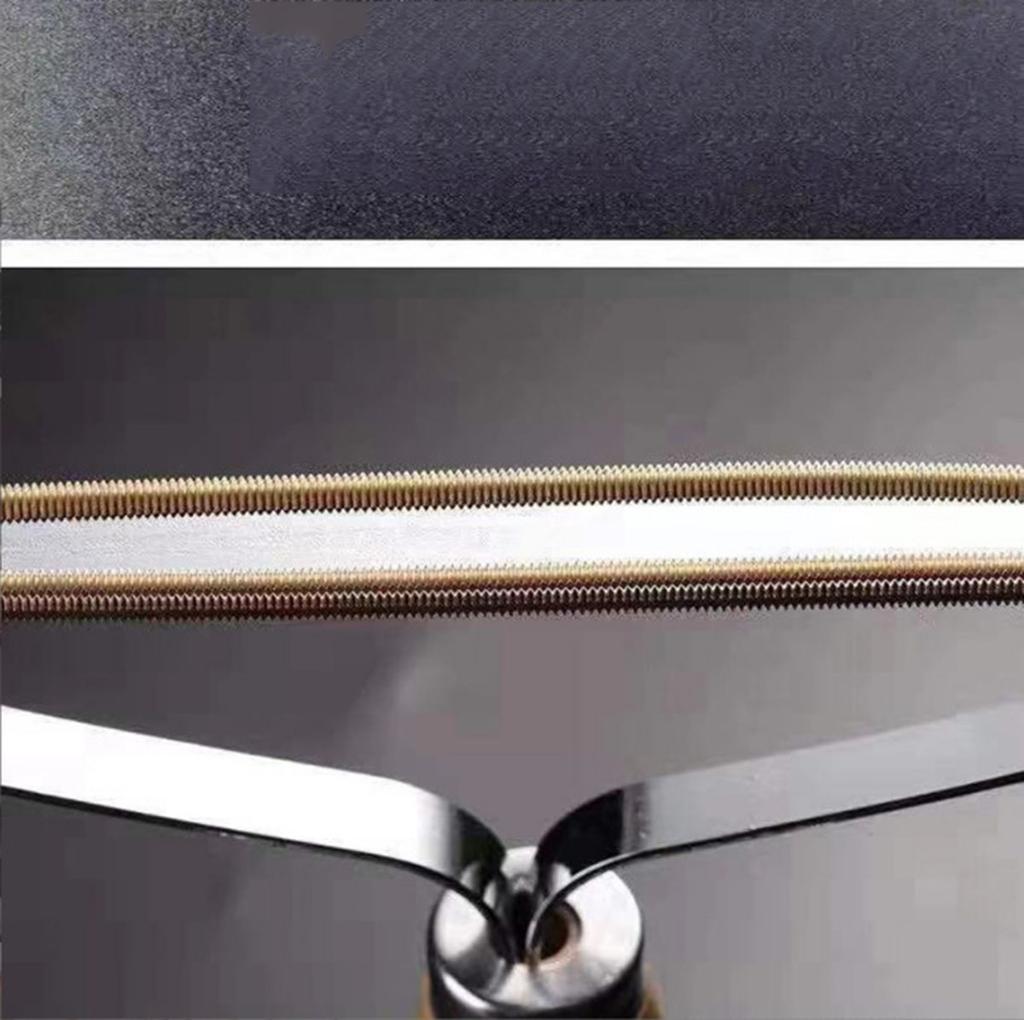 Dispozitiv portabil de îndepărtare a scamelor pentru îndepărtarea părului pentru animale de companie Perie pentru covor, haină de lână, cârpă pentru pelete de scame, instrument de curățare pentru îndepărtarea aparatului de ras manual