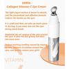 DEROL - Collagen Vitamin C Eye Cream