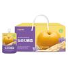 Haru Hwalryeok Balloon Flower & Pear Juice 70ml 30 Pcs