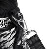 Mother Bag Leopard Print Tote Bag Women's Shoulder Bag