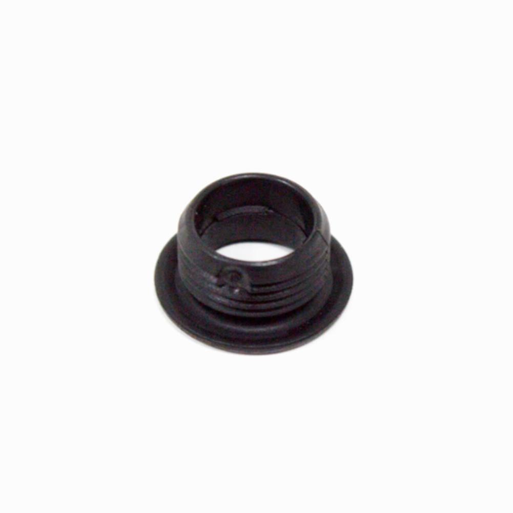 Kompatibel med flera modeller Dörrlås Genomföring Hög Universalitet Passform