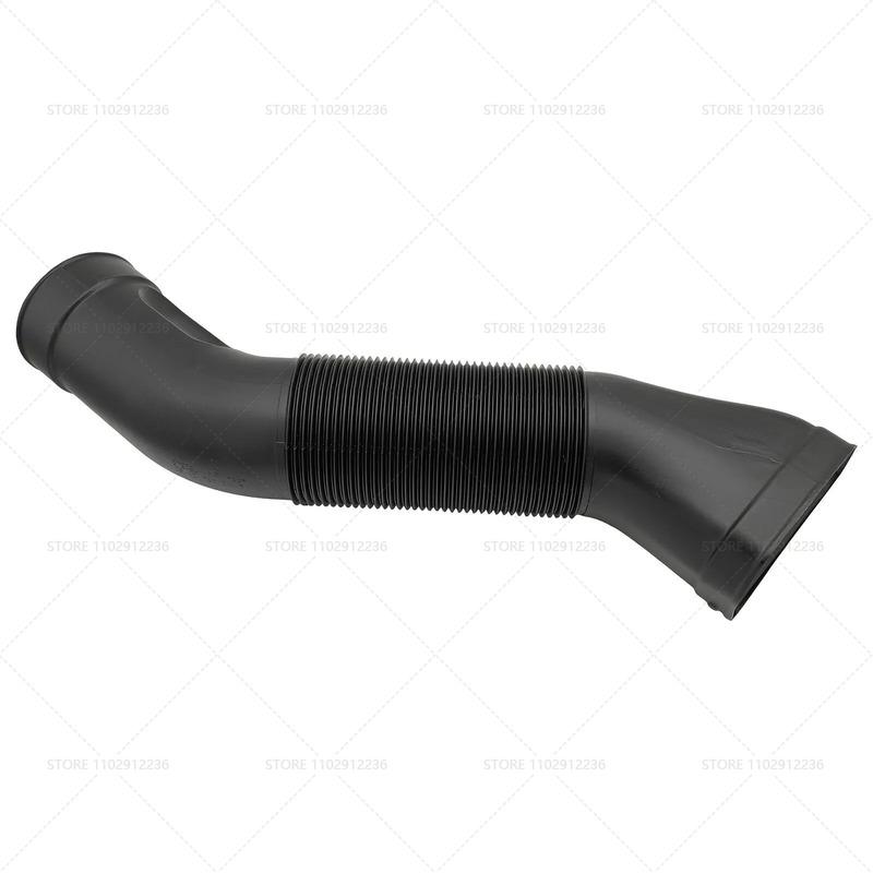 For 2003-2006 W211 W219 Mercedes Benz E/CLS Class E500 E55 AMG CLS500 CLS55 AMG Air Intake Duct Hose Tube 1130942182 1130942282