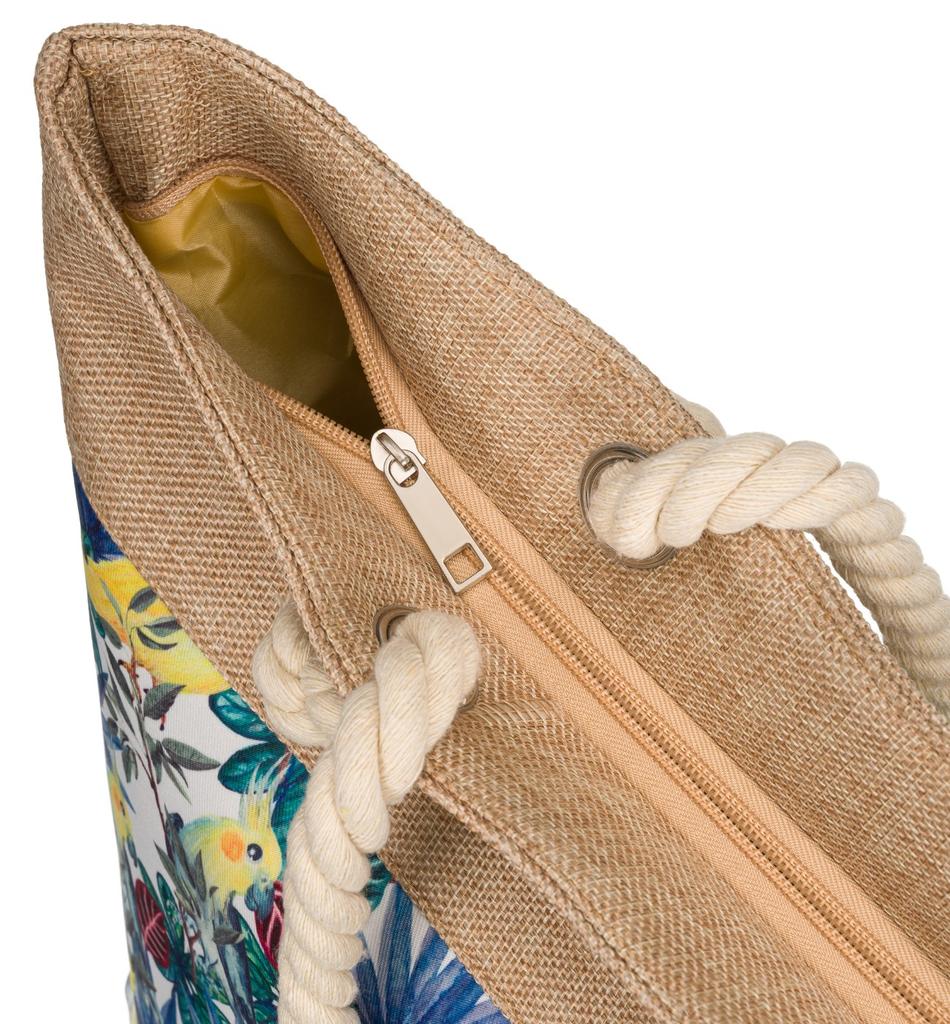 Spring/summer Bag 2019-15-0644