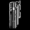 Yidian Portable Pocket Selfie Stick