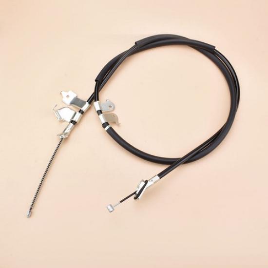 Para Toyota RAV4 2011-2018 Cabo do Freio de Estacionamento Traseiro Direito 464200R013