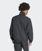 Adidas Woven Firebird Track Top - Black / It2491