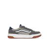 Hylane Sneakers