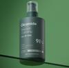 Dr. Bang Giwon Cicamide Blemish Calming All in One 300ml