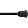 Shimano Soare BB Light Game Rod 23 Ajiing S64UL-S 6.4ft Lightweight Fishing Rod