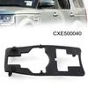 Exterior Door Handle Cap Gasket For LR2/LR3/lR4 For Range Rover Sport