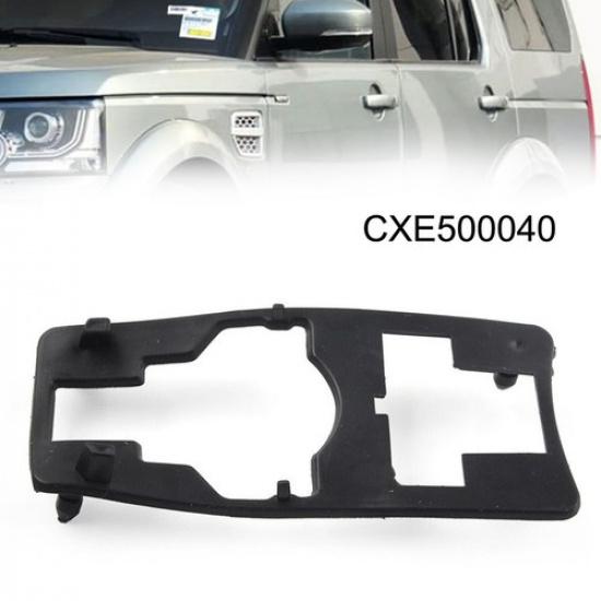 Exterior Door Handle Cap Gasket For LR2/LR3/lR4 For Range Rover Sport