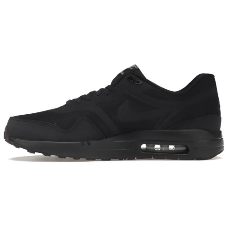 Nike Air Max Premium Tape Reflective 599514-002 cm
