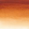 Peinture à l'aquarelle - Sennelier - Tube 10ml S1 - Couleur: Burnt Sienna - Haute qualité - Mixte