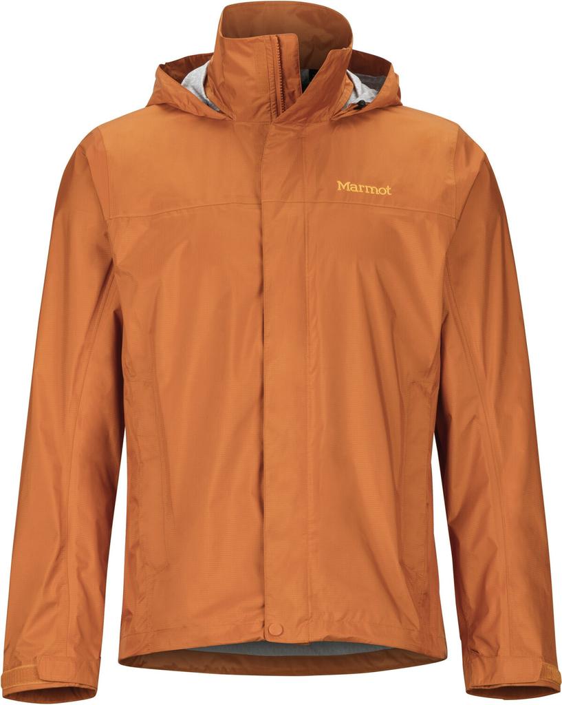 Marmot Precip ECO Jacket