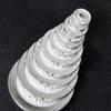 Junshi Detachable Weight Plates