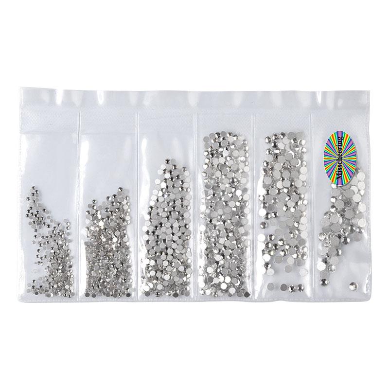 Zähne Diamant Zahn Strasssteine Dental Strasssteine Zahnaufhellung Zahndekoration Dentalkristall