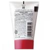 Neutrogena Neutrogena Hand Cream 50g X 2