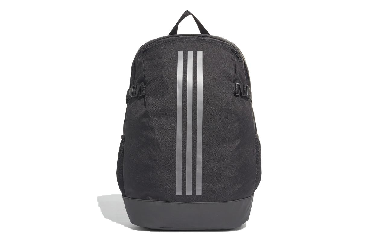 Рюкзак Adidas Polyester Обычный Унисекс Черный DZ9431