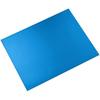 Desk Pad - LÄUFER - Durella - 53x40 Cm - Cobalt Blue - Non-slip