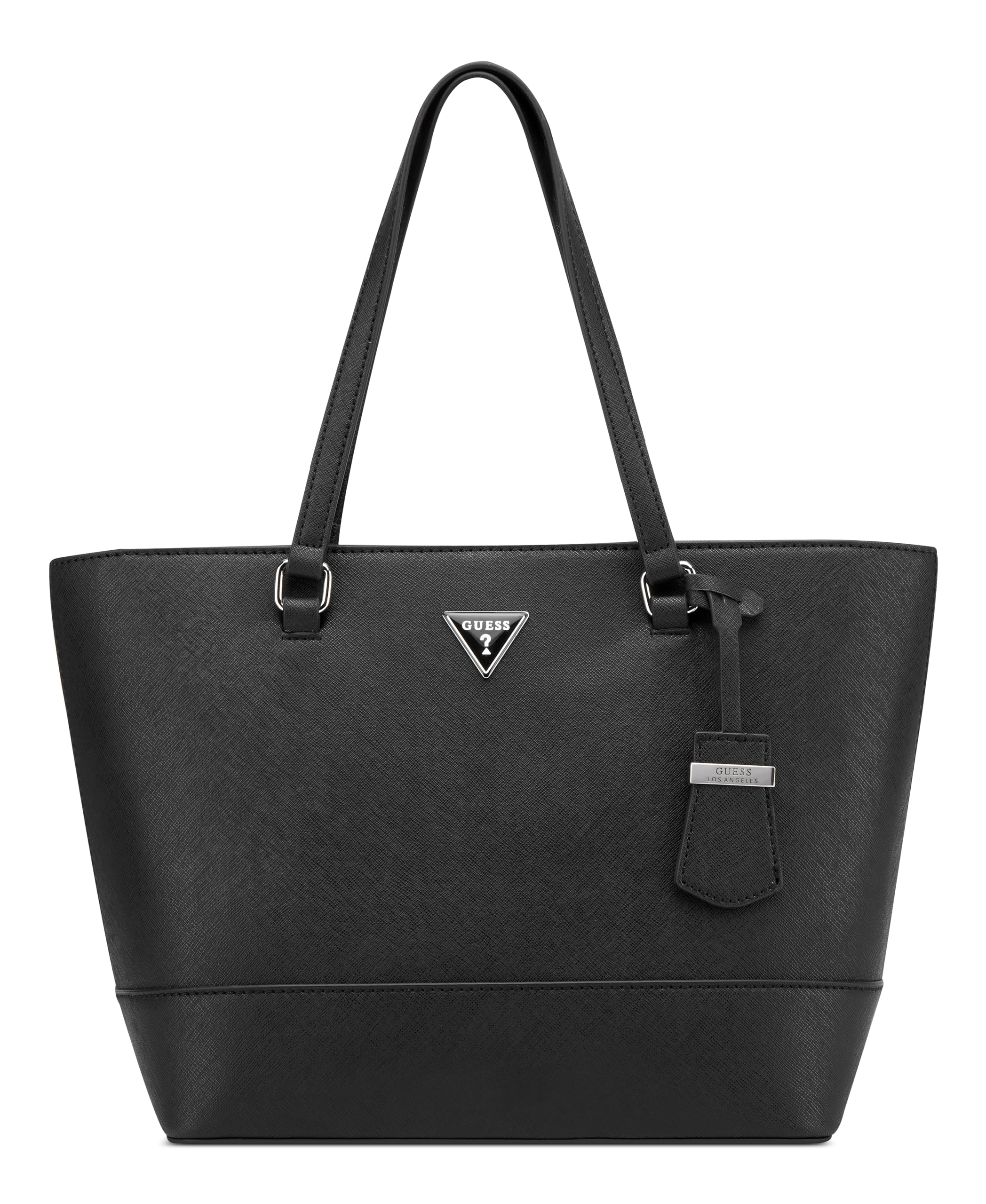 VIVIETTE CARRYALL