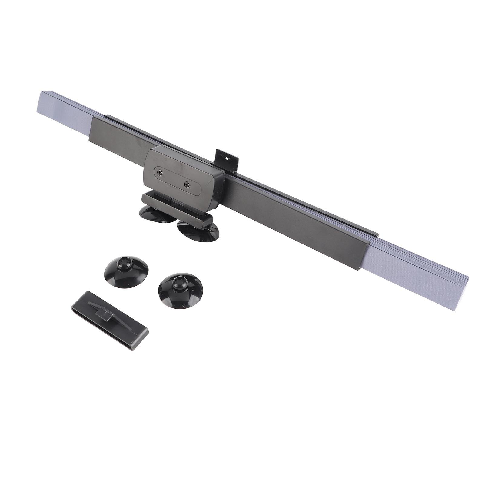 

Автомобильный выдвижной солнцезащитный козырек, защита от солнца, теплоизоляция, складной солнцезащитный козырек для автомобилей 46cm/18.1in