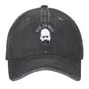 2026 2026 Giamatticore Baseball Cap Brand Man Cap Cute Golf Wear Snapback Cap Girl'S Hats Men's