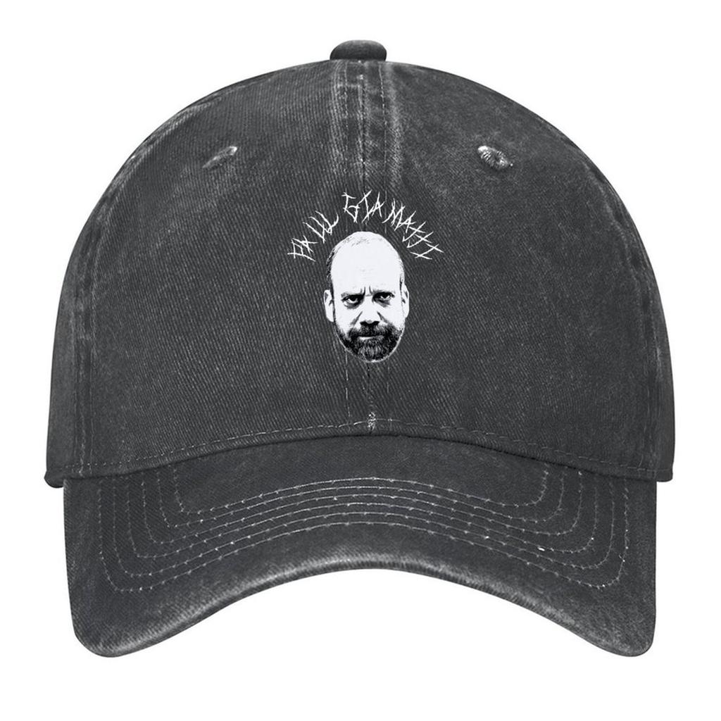 2026 2026 Giamatticore Baseball Cap Brand Man Cap Cute Golf Wear Snapback Cap Girl'S Hats Men's