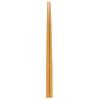 Wooden Chopsticks Portable Environmental Friendly Student Travelling Tableware Gift Set