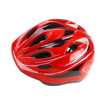 Accessori da ciclismo – Caschi da bici