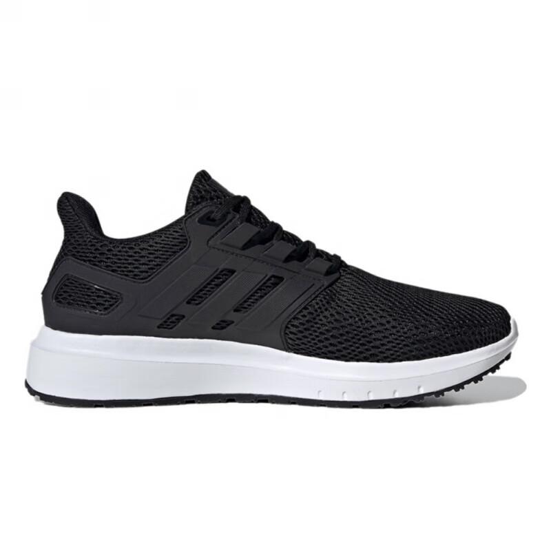 Adidas Men's Lightweight Running Shoes