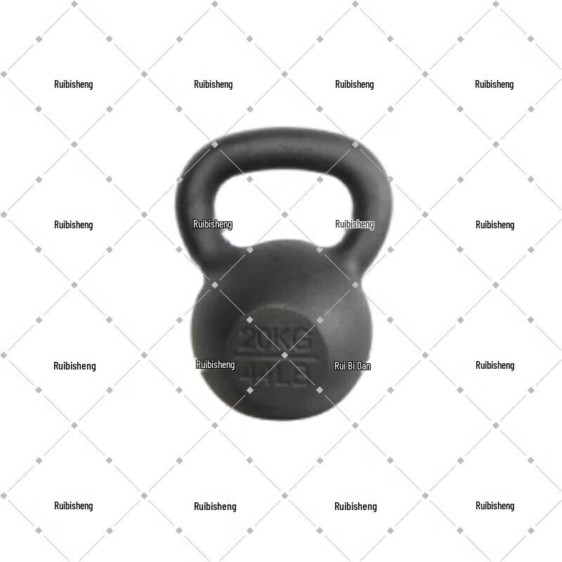 Ruibisheng Men's 400m Obstacle Course Training Set