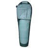 Mountain Warehouse Microlite 700 215cm Mid Season Mummy Sleeping Bag