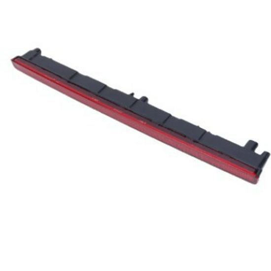 

923-297 68338388AC Jeep Brake Light-Compatible 0