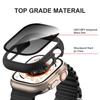 Accesorios para electrónica inteligente