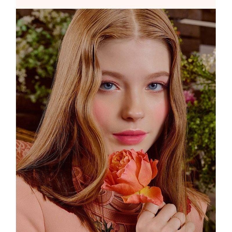 FORENCOS - Tattoo Wonder Velvet Tint - 4 Farben