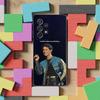 Singer J-Joe J-Jonas Phone Case For Samsung S25,S24,S23,S22,S21,S20,S10,Ultra,Plus,Lite,FE,Soft Silicone Black Cover