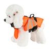 Pet Swim Vest Dog Life Jacket Summer Swimsuit For Dogs Puppy Small Large Dog Outdoor Beach Clothes Sea Swimming Pool Pet Outfits