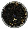 Earl grey rainbow premium assam 100g Tisania black tea