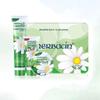Herbacin Classic Hand Cream Gift Set