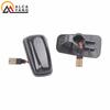 Dynamic LED Turn Signal Side Marker Light For Peugeot 306 106 406 806 Expert Partner For Citroen Berlingo Jumpy Saxo Xantia XM