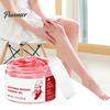Deep Tissue Relaxation Gel 1/2Pcs Body Soothing Massage Thermal Gel, Natural Herbal Relaxing Cream, Firming & Smoothing Skin Moisturizer Care