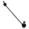 Stabilizer Link For HONDA GAC FIT GK CITY GM JAZZ GREIZ ENVIX FS GIENIA Coupling Rod Bar Front Axle Accessories 51325T5A003
