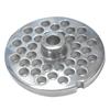 Sieve for the Mega-M HR-32 Meat Grinder, Mesh 10 Mm, Sieve Diameter 100 Mm N